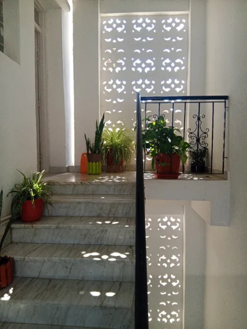 Location Villa Alger Bir mourad rais