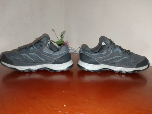 Chaussure Decathlon original