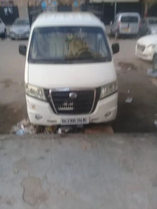 DFM S30 2014 S30