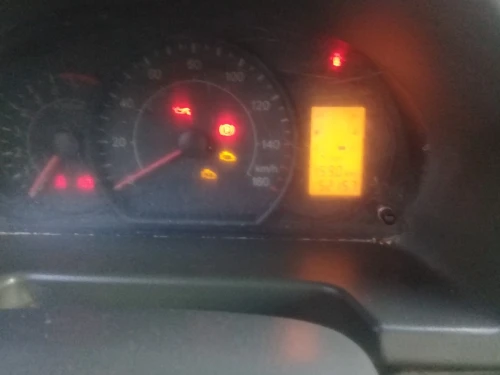 DFM S30 2014 S30