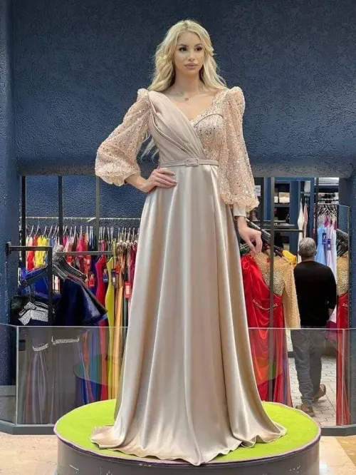 Soirée 