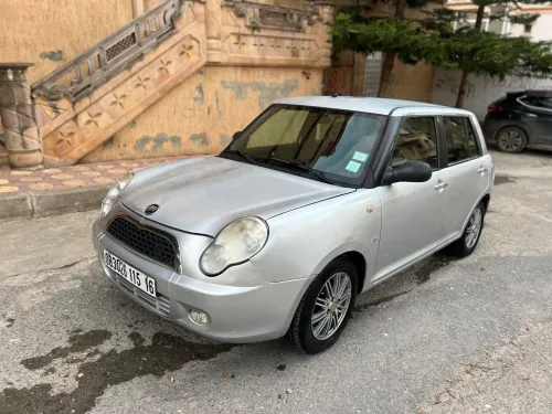 Lifan 320 2015 