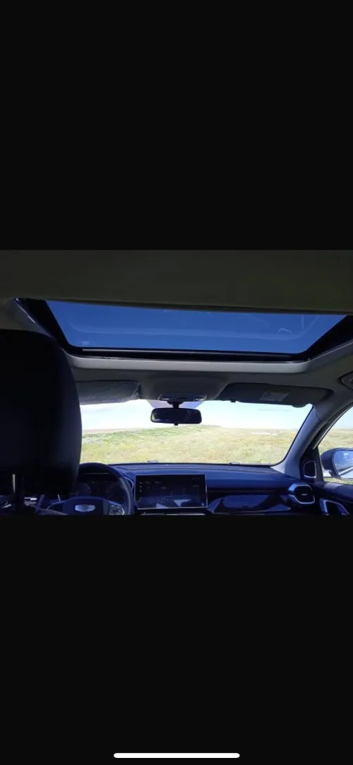 Geely Coolray 2026 Super max