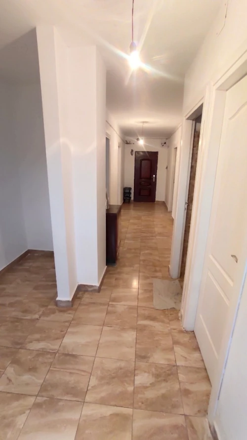 Location Appartement F3 Annaba Annaba