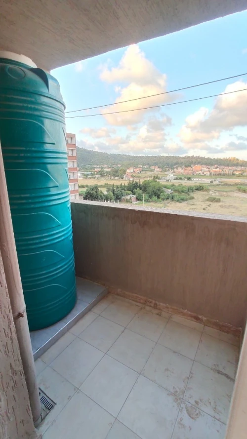 Location Appartement F3 Annaba Annaba
