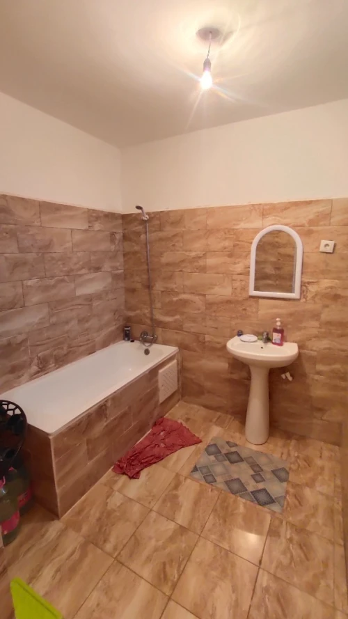 Location Appartement F3 Annaba Annaba