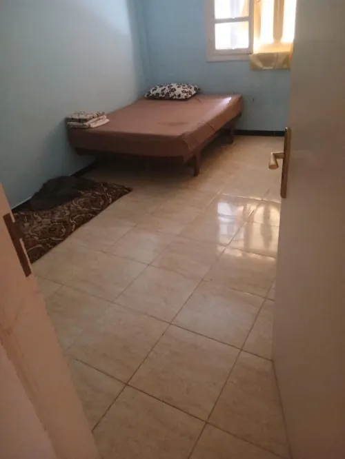 Location Appartement F3 Mostaganem Mostaganem