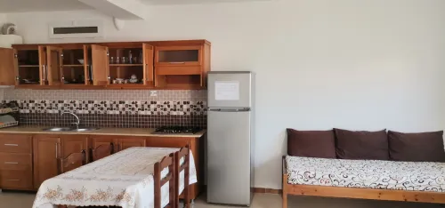 Location Appartement Bejaia Beni ksila