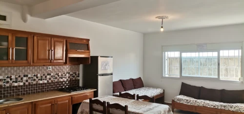 Location Appartement Bejaia Beni ksila