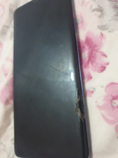Samsung S9 plus