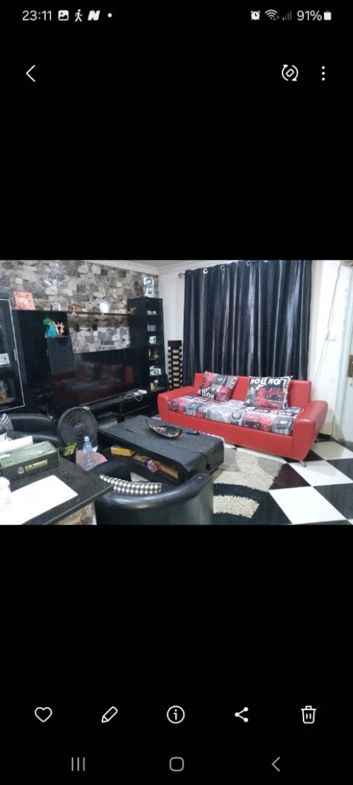Vente Villa Alger Ouled chebel