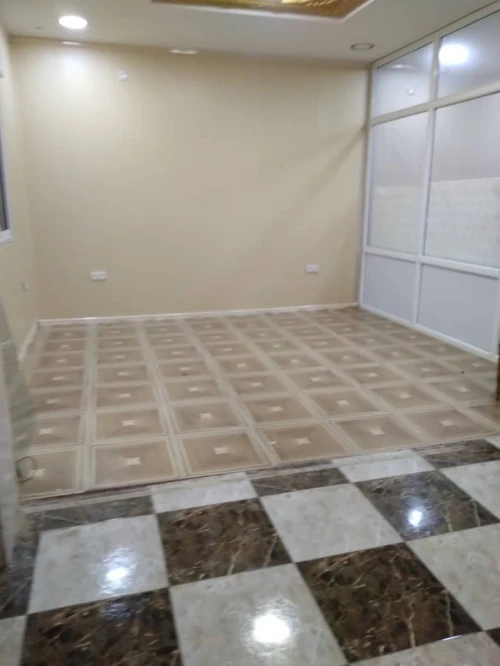 Vente Niveau De Villa Alger Kouba