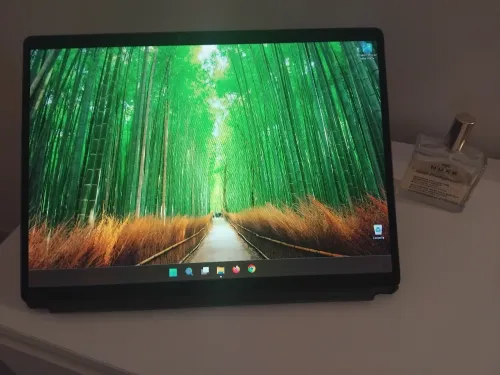 dell latitude 7320 detachable