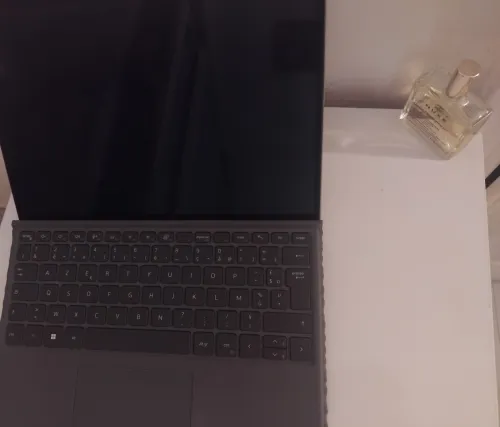 dell latitude 7320 detachable