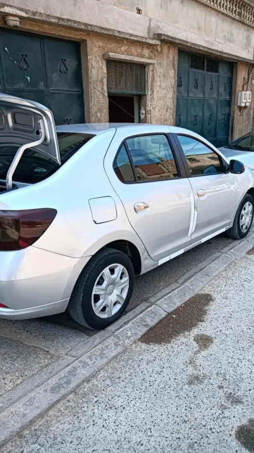 Location de voiture