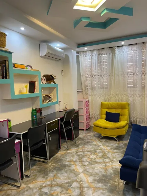 Vente Villa Tlemcen Remchi