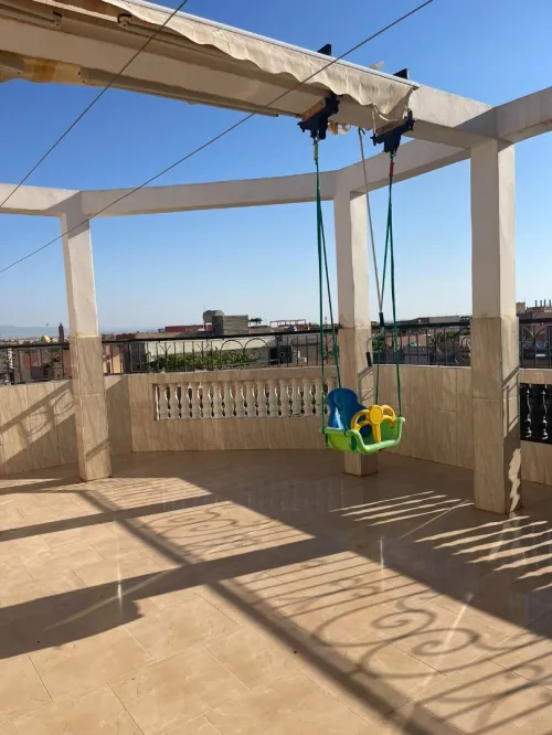 Vente Villa Tlemcen Remchi