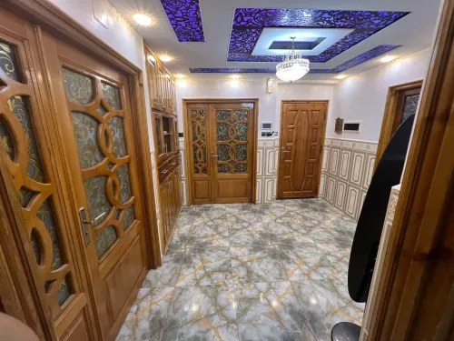 Vente Villa Tlemcen Remchi