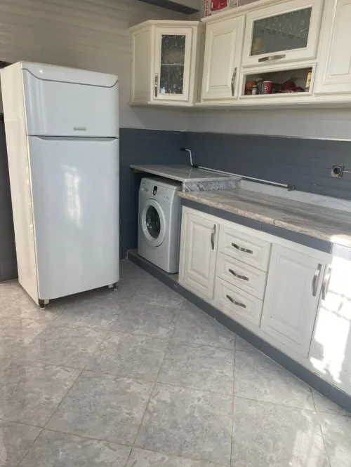 Vente Villa Tlemcen Remchi