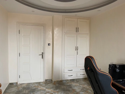 Vente Villa Tlemcen Remchi