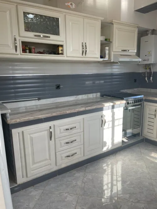 Vente Villa Tlemcen Remchi
