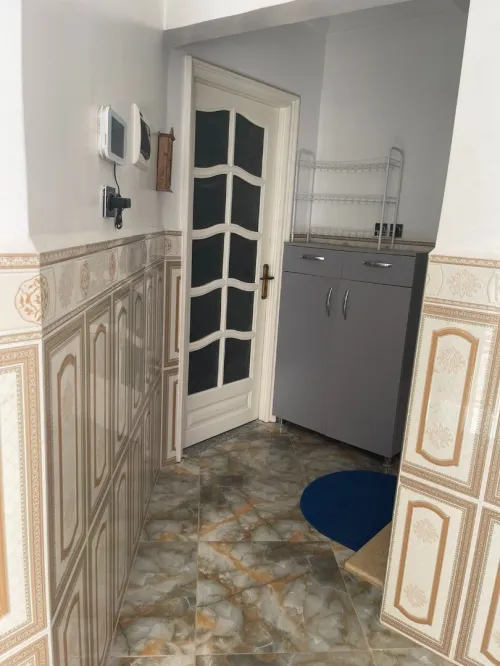Vente Villa Tlemcen Remchi