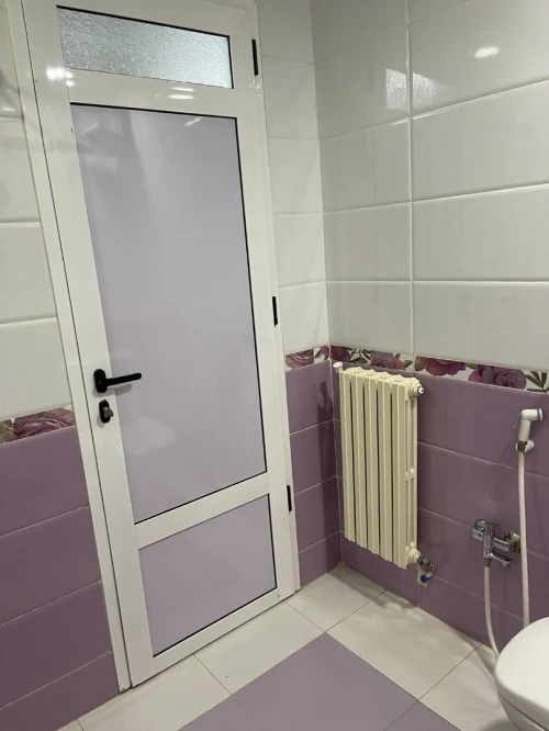 Vente Villa Tlemcen Remchi