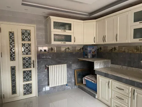 Vente Villa Tlemcen Remchi