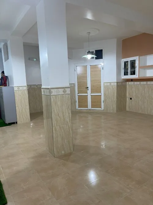 Vente Villa Tlemcen Remchi