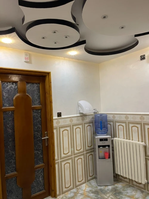 Vente Villa Tlemcen Remchi