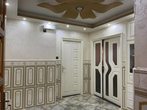 Vente Villa Tlemcen Remchi