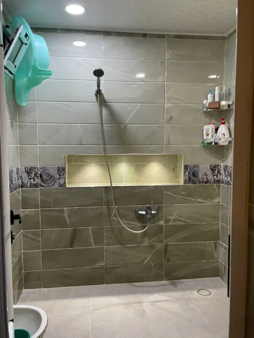 Vente Villa Tlemcen Remchi