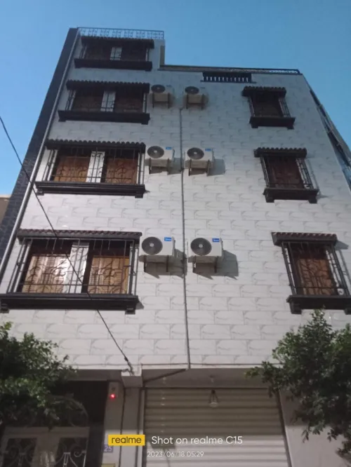 Vente Villa Tlemcen Remchi