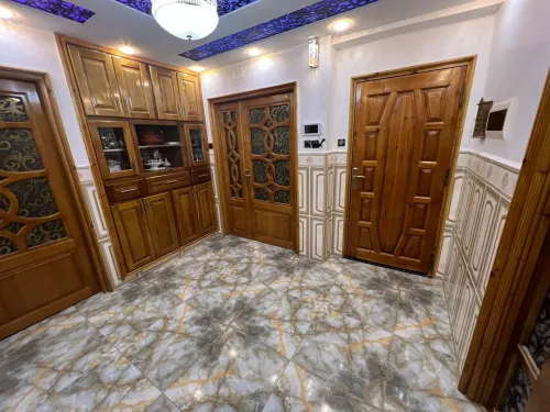 Vente Villa Tlemcen Remchi