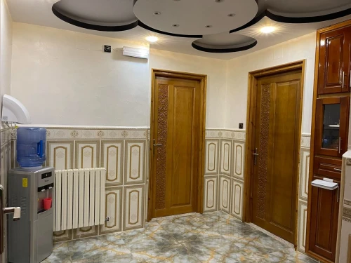 Vente Villa Tlemcen Remchi