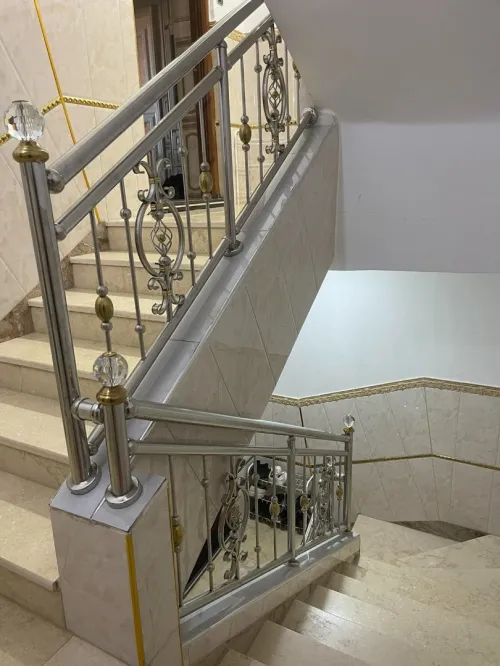 Vente Villa Tlemcen Remchi