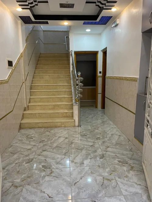 Vente Villa Tlemcen Remchi