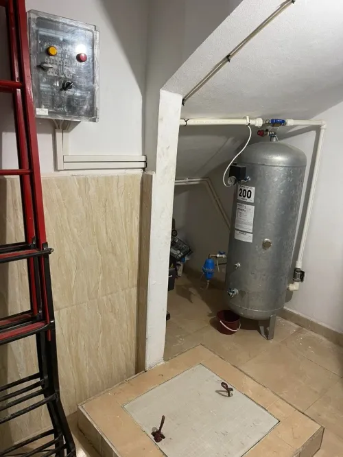 Vente Villa Tlemcen Remchi