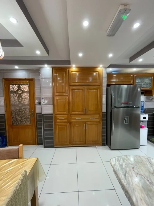 Vente Villa Tlemcen Remchi