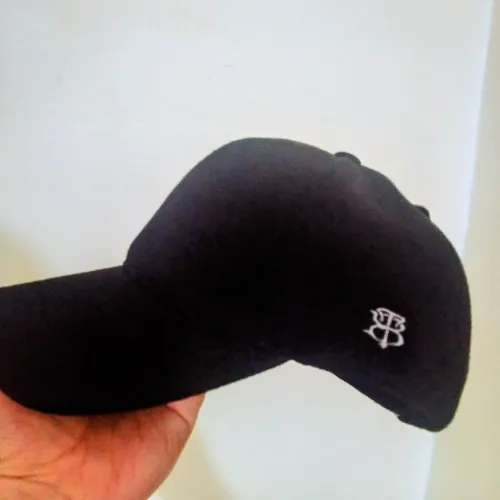 Casquette originale