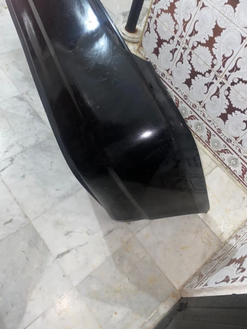 Parchoc ta3 Toyota corola 2004-2008 origine