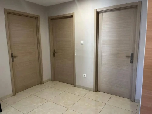 Vente Appartement F4 Alger Cheraga