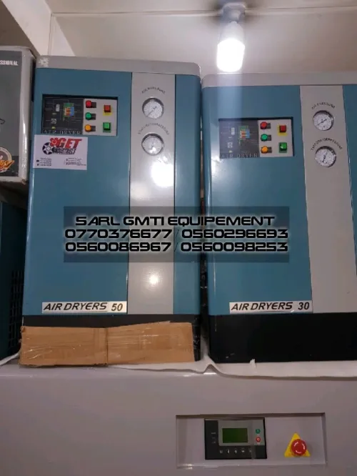 Compresseur a vis , compresseur silencieux, compresseur diesel 