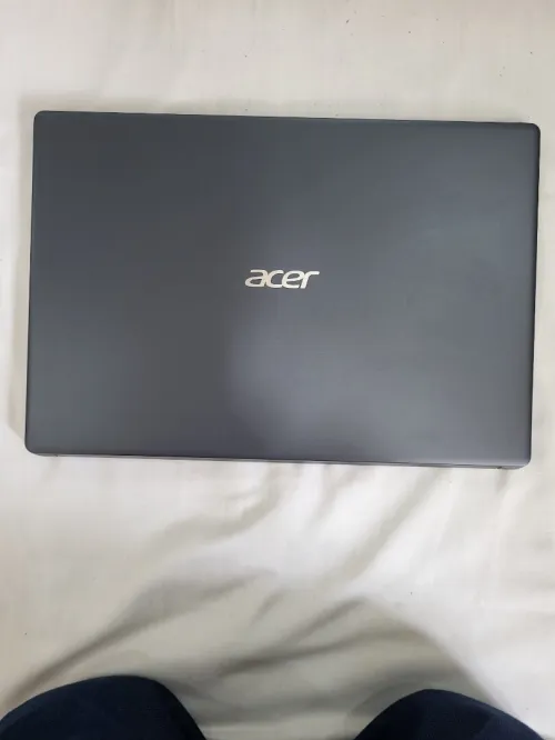 Ordinateur portable Acer Aspire 1 15,6" Intel Celeron N4020 - Neuf dans l'emballage