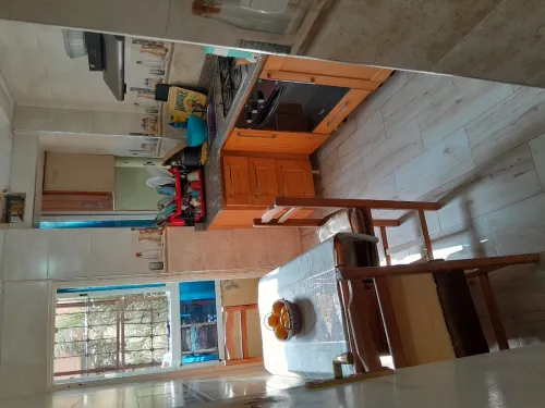 Vente Appartement F2 Chlef Chlef