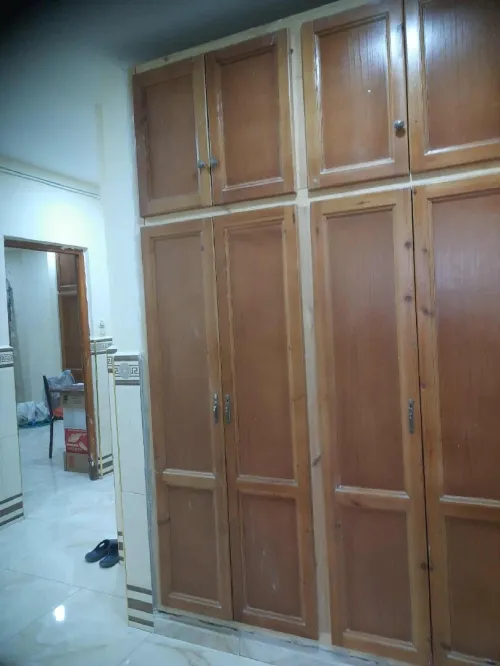 Echange Appartement F5 Alger Bouzareah