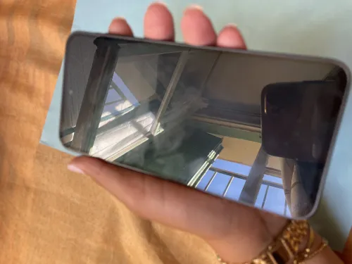 Samsung Samsung A36 5g