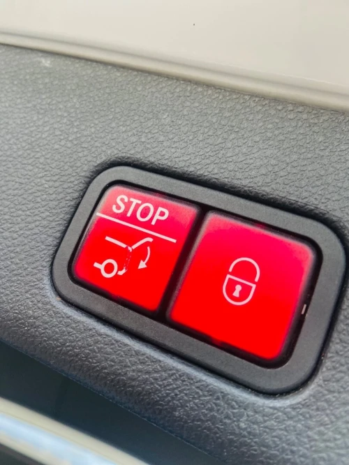 Mercedes ML 2014 ML