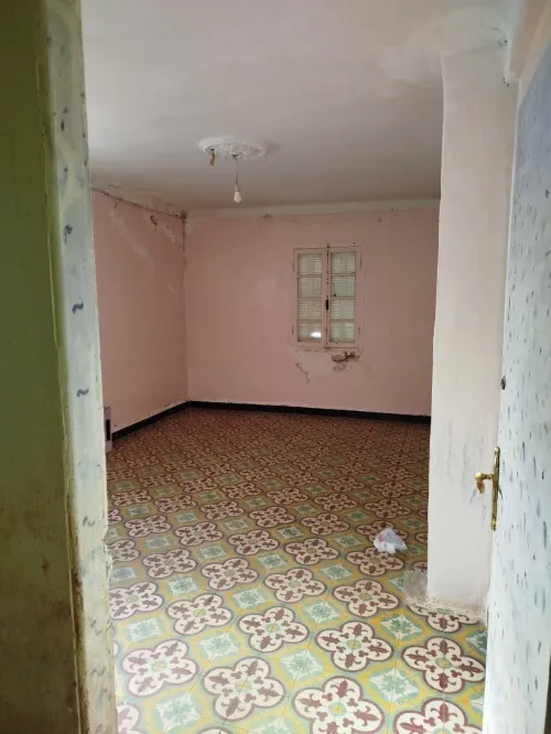 Location Appartement F2 Médéa Medea