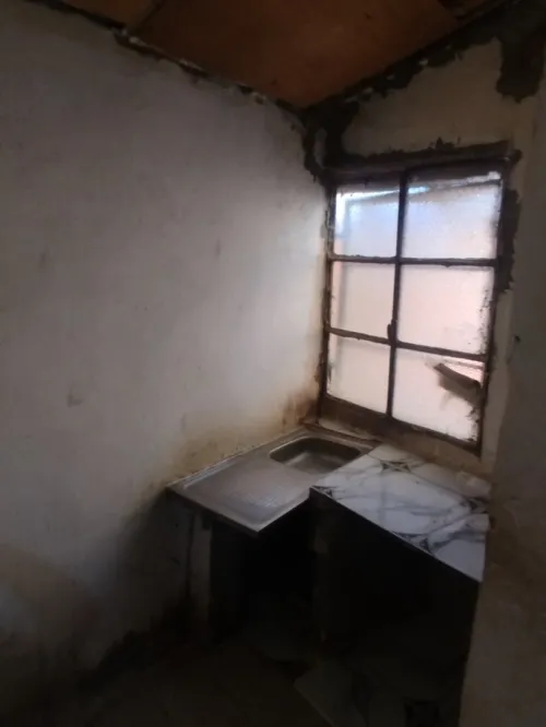 Location Appartement F2 Médéa Medea